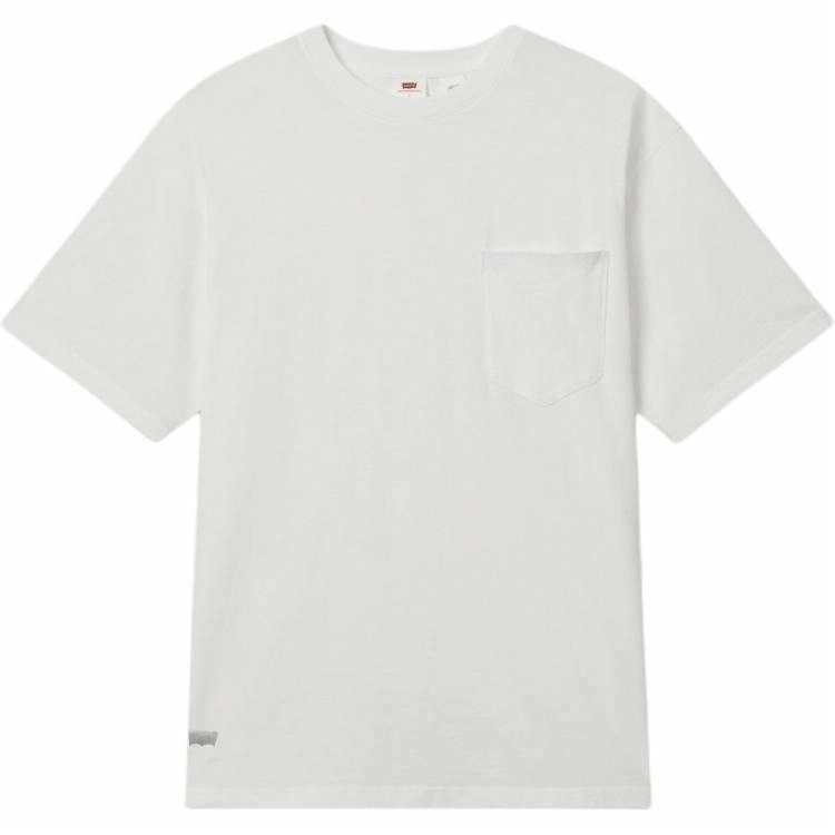 levis T