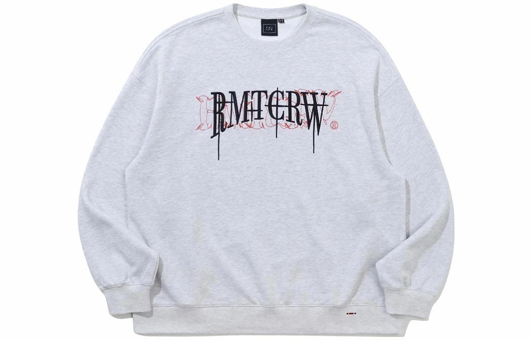 RMTCRW ROMANTIC CROWN FW23