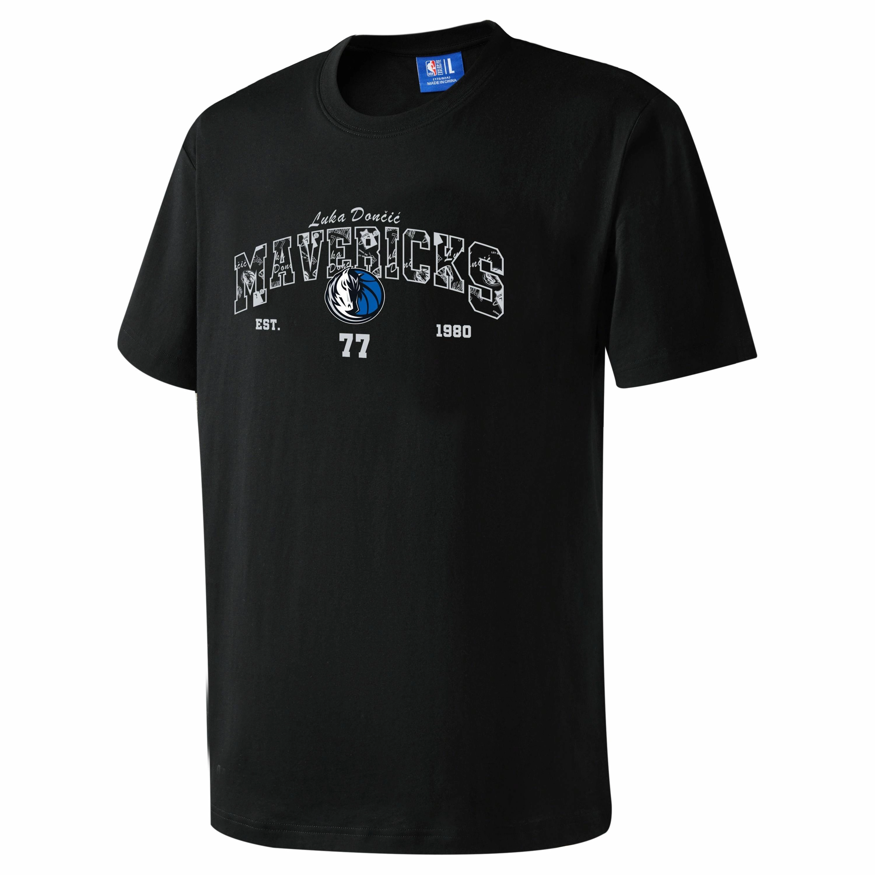 NBA 77 T