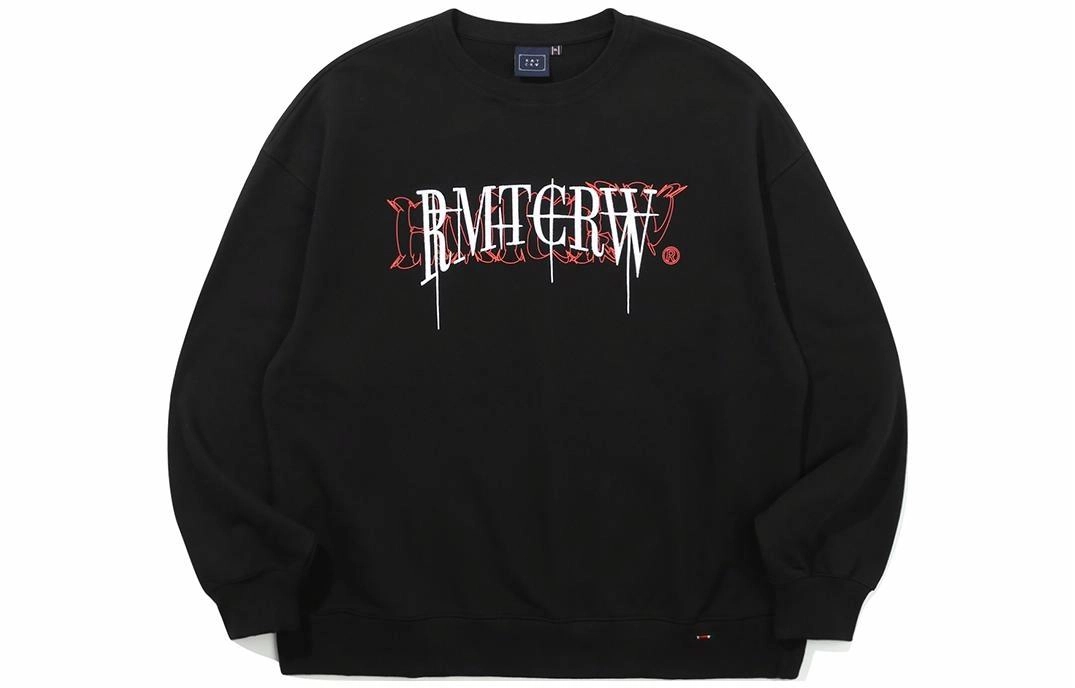 RMTCRW ROMANTIC CROWN FW23