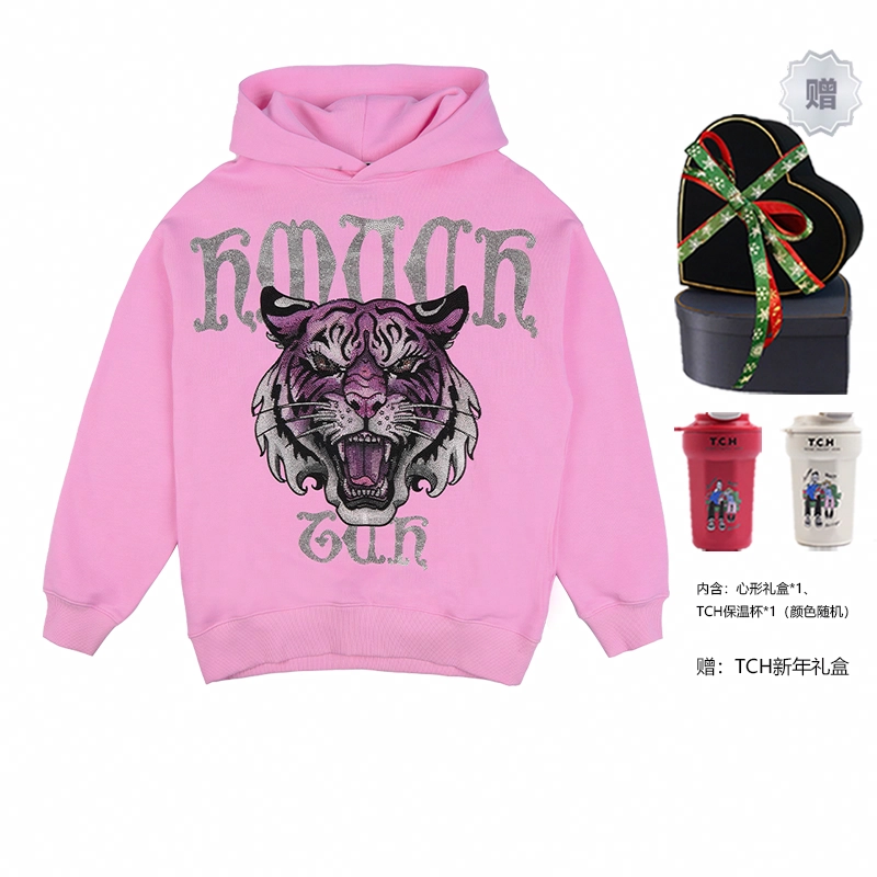 TCH FW23