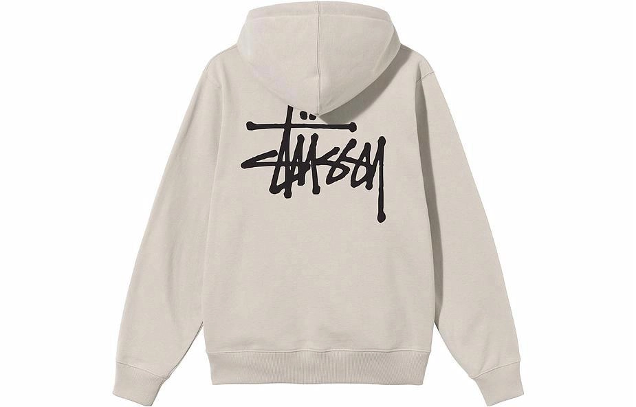 Stussy SS22