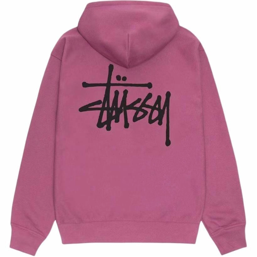 Stussy SS22
