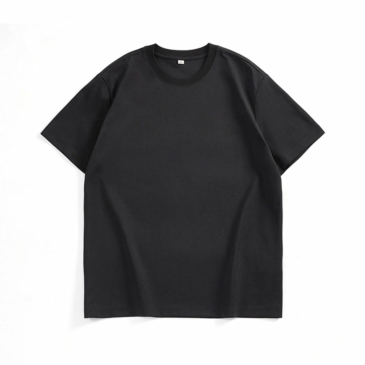 Hansca T