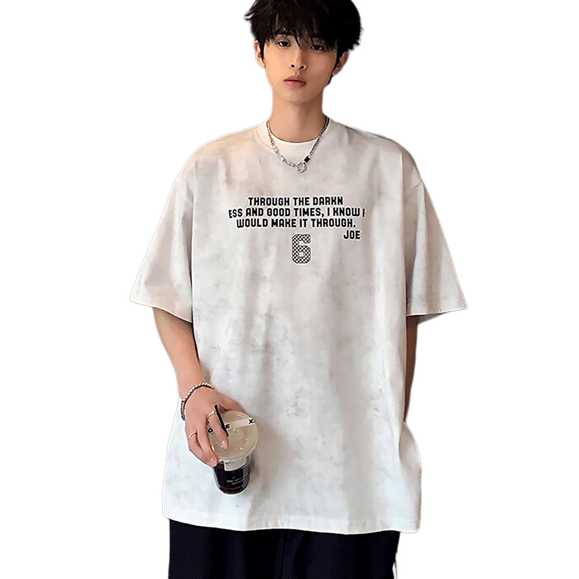GY.VG T