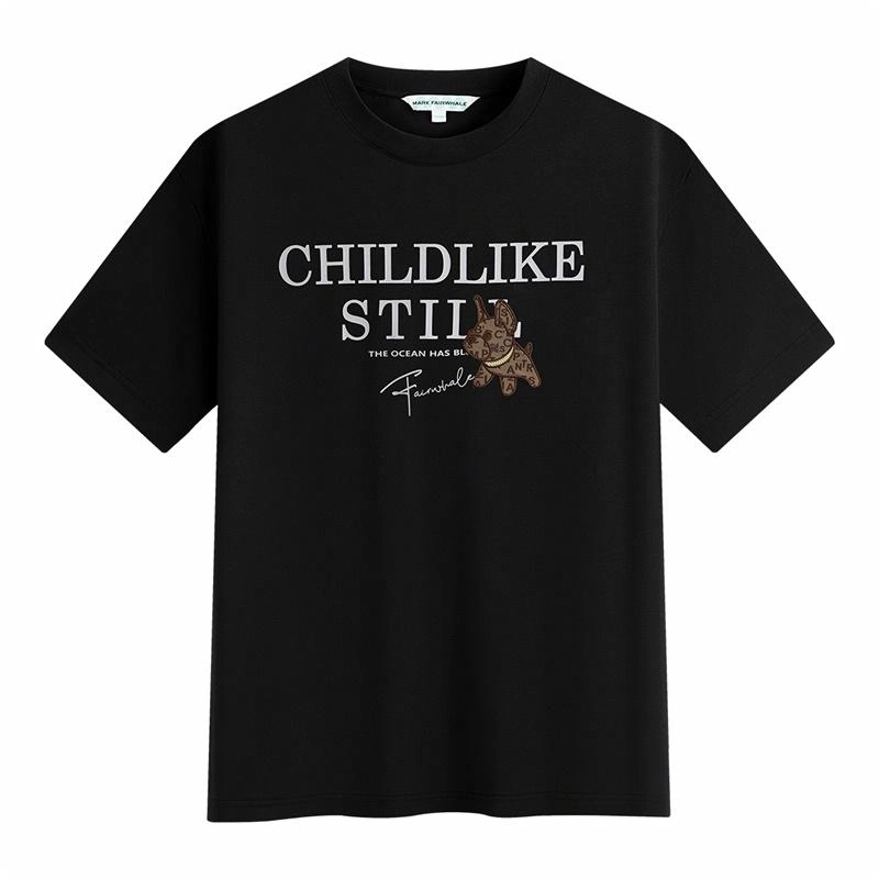 FAIRWHALE T
