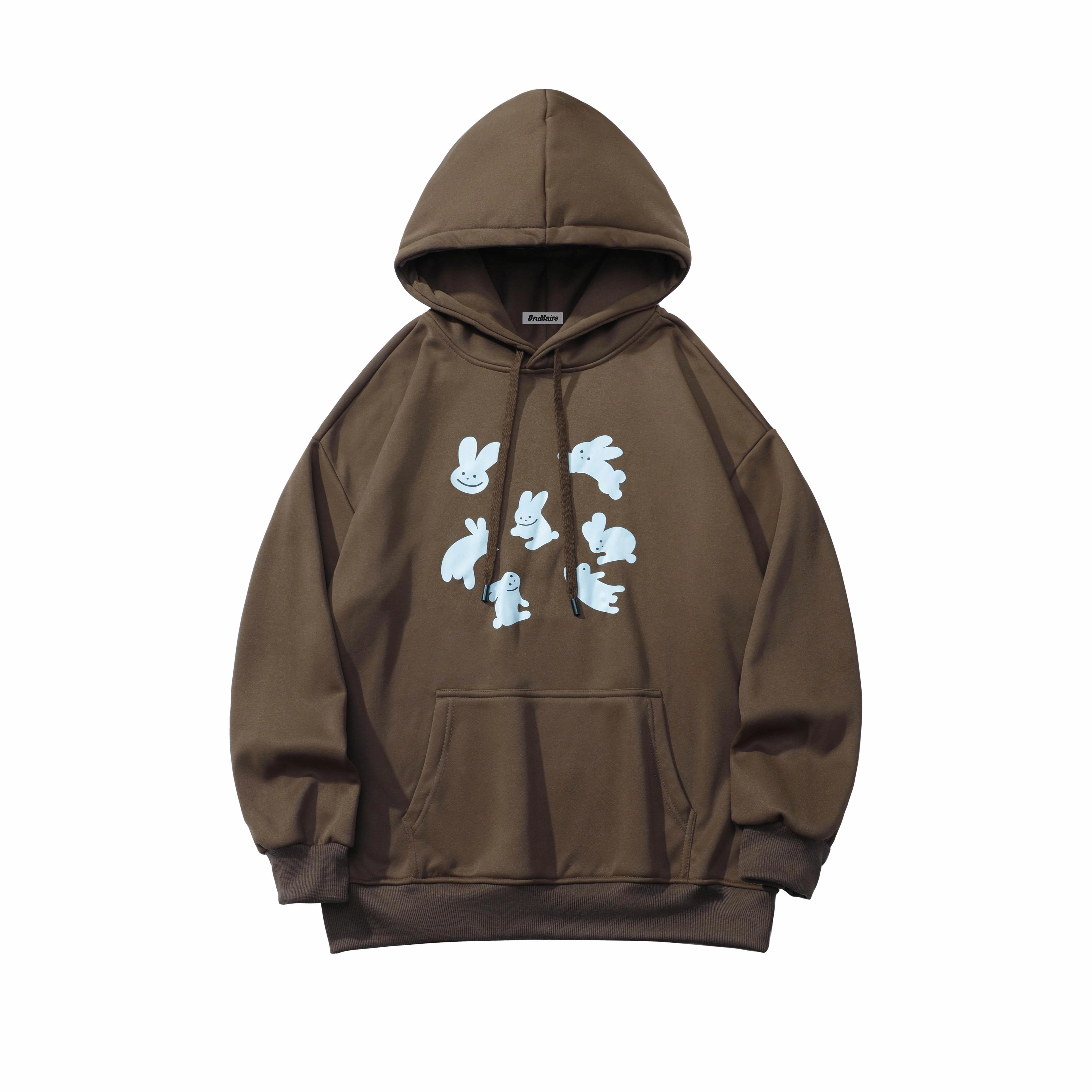 BRUMAIRE AW23