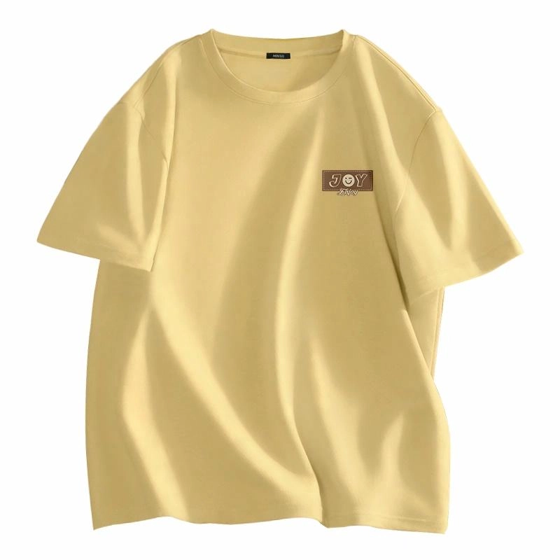 MINISO 7AbaggyT