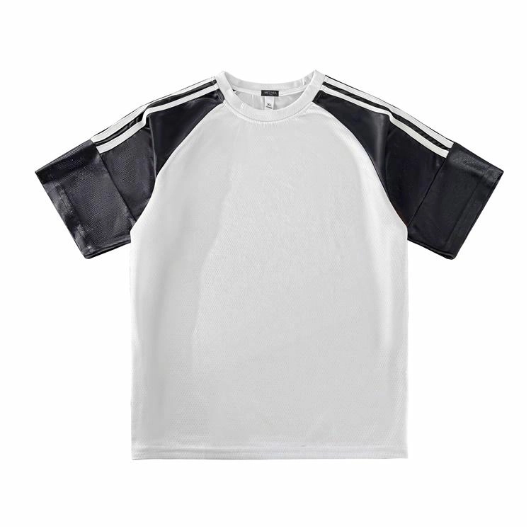 ARCLINEA T
