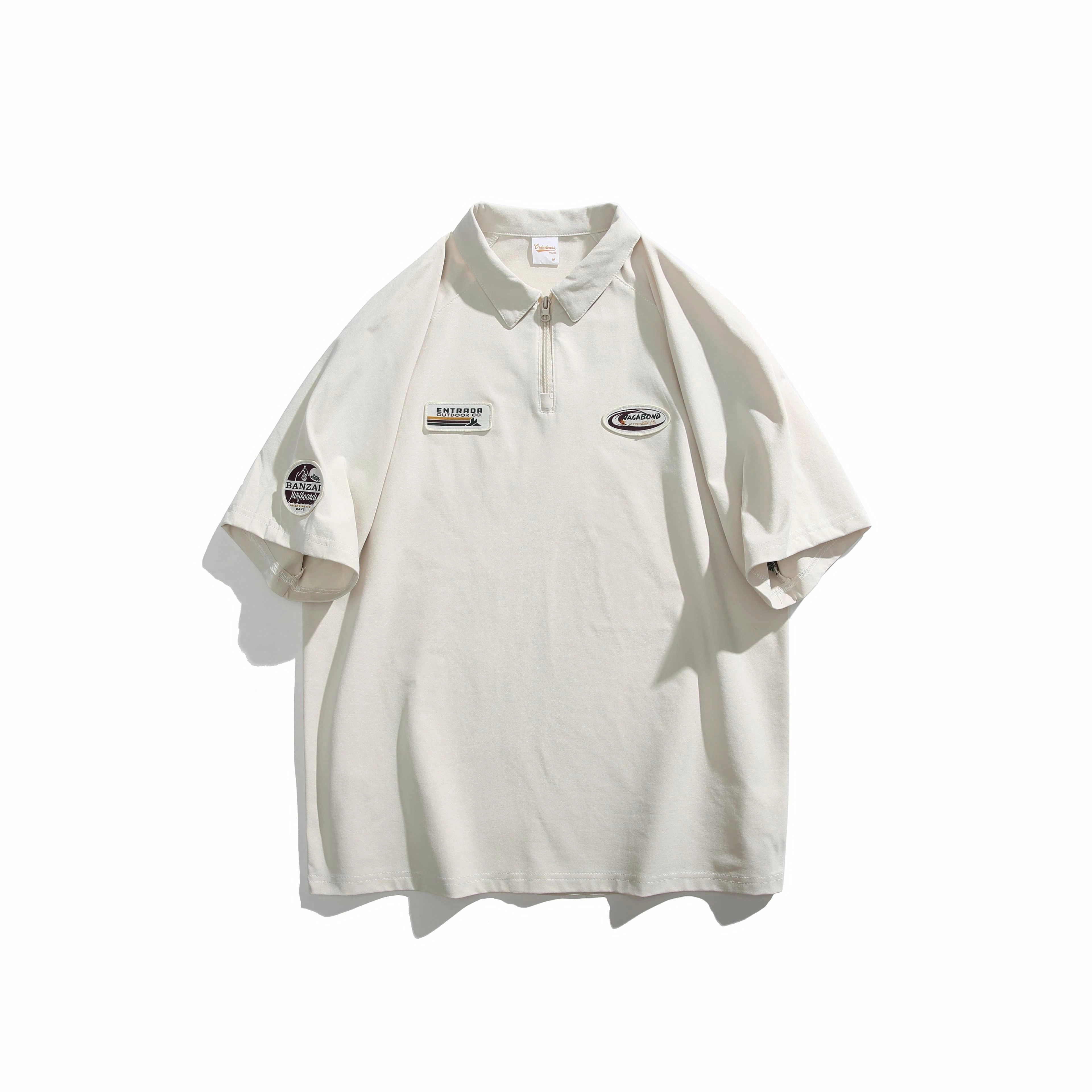 Rabbit House T