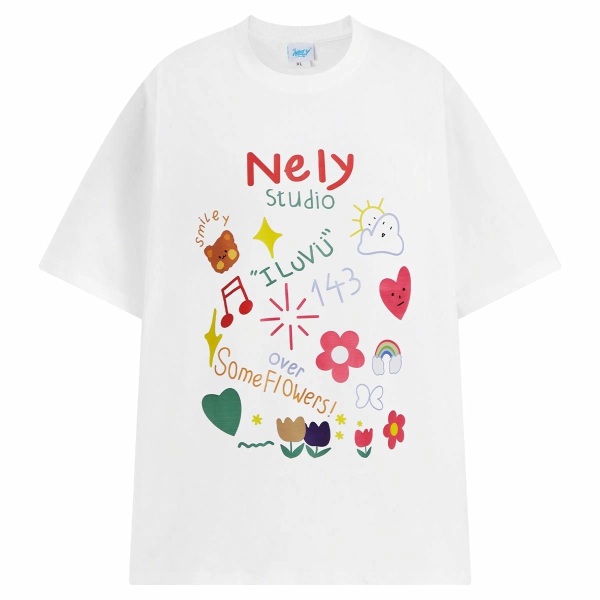 NELY 2025T