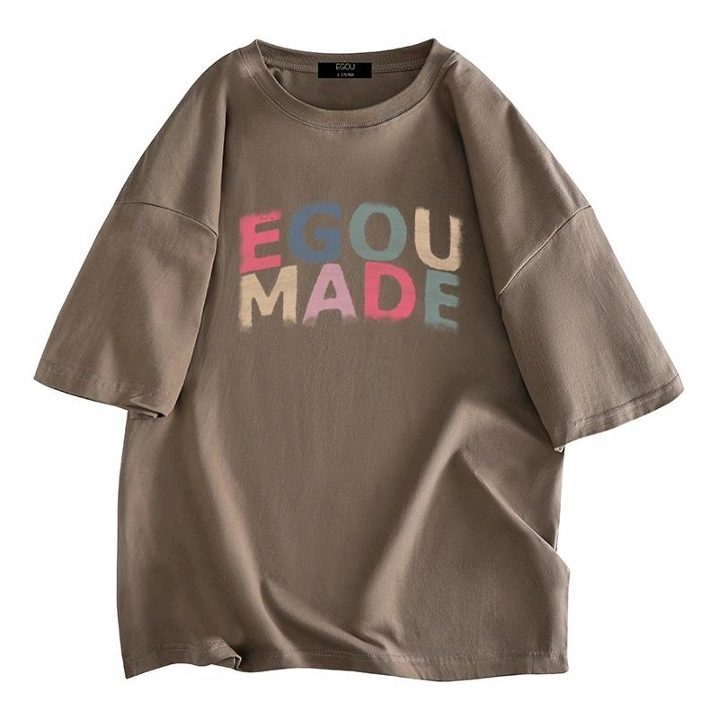 EGOU logoT