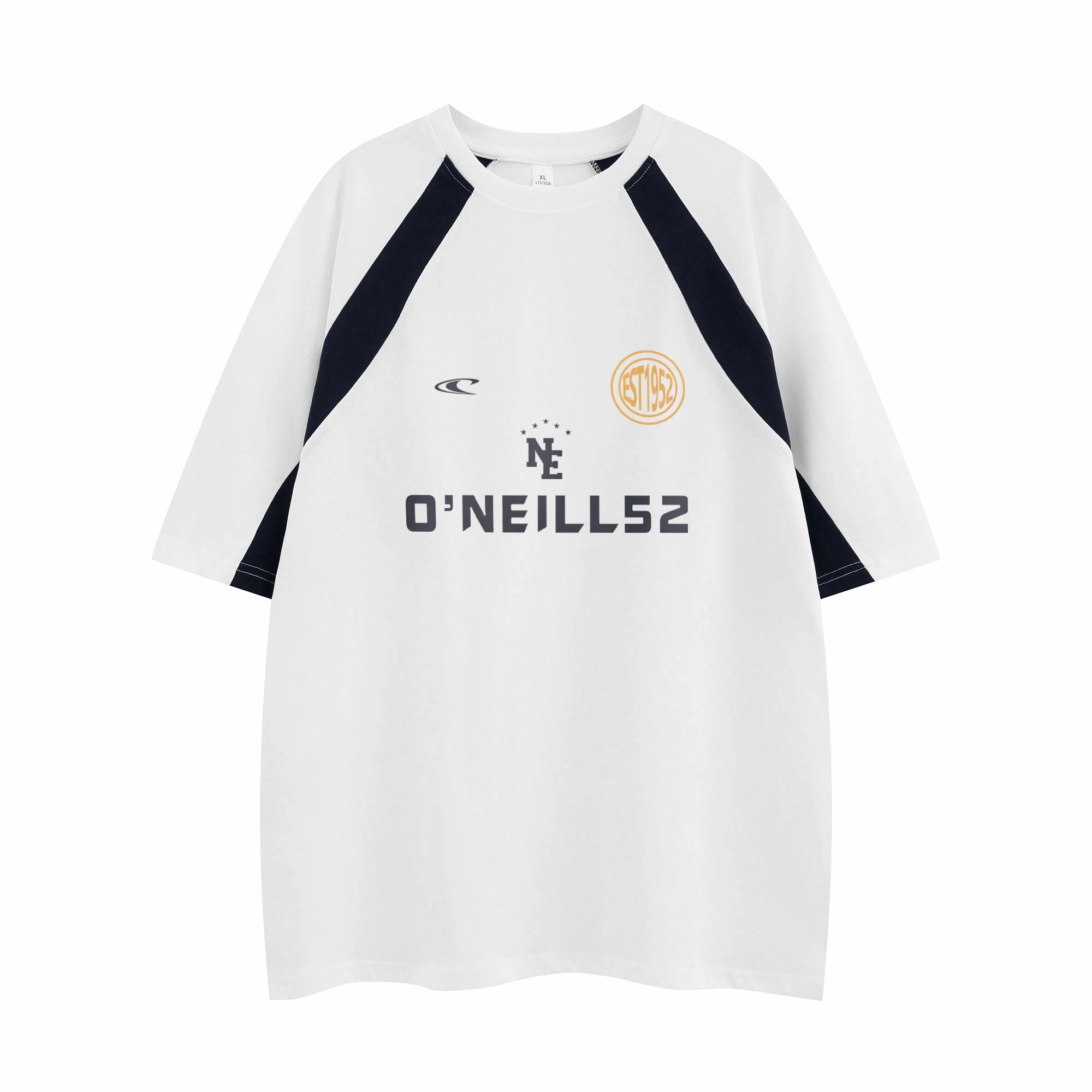 O'Neill SS25 T