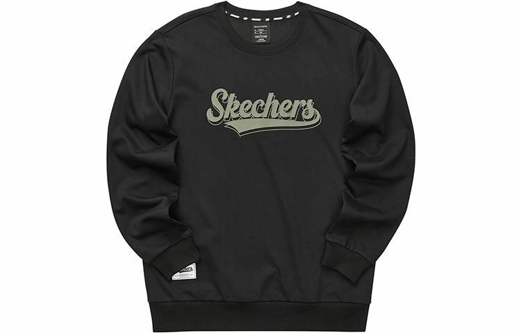 Skechers FASHION Logo