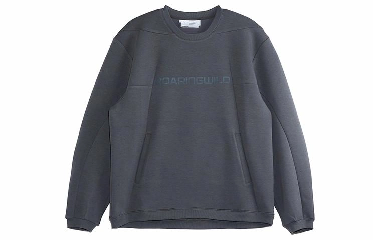 ROARINGWILD ROARINGWILD MAINLINE