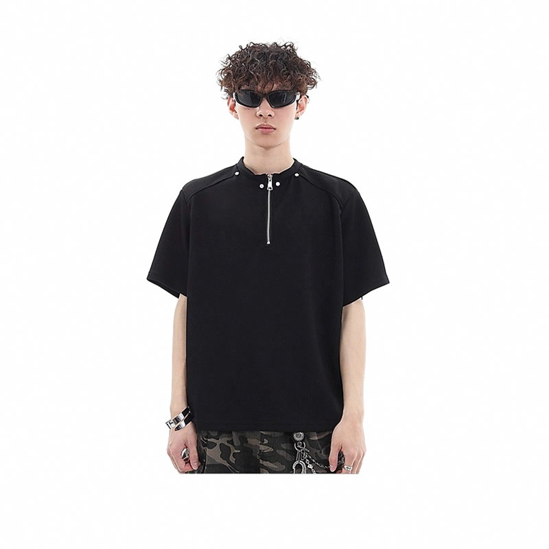 Fakeyoung T