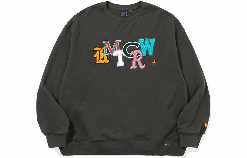 RMTCRW ROMANTIC CROWN FW23
