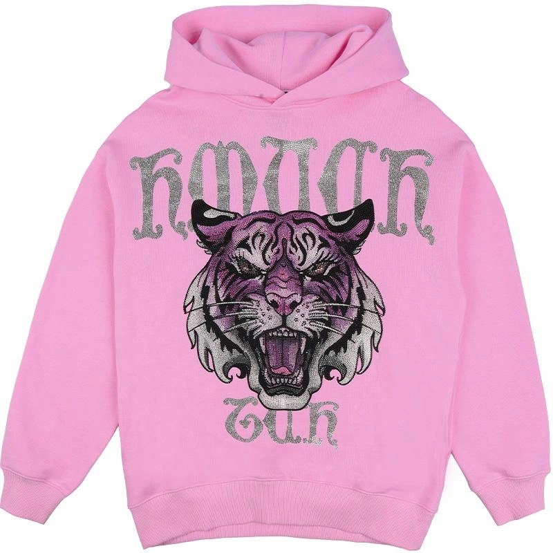 TCH FW23