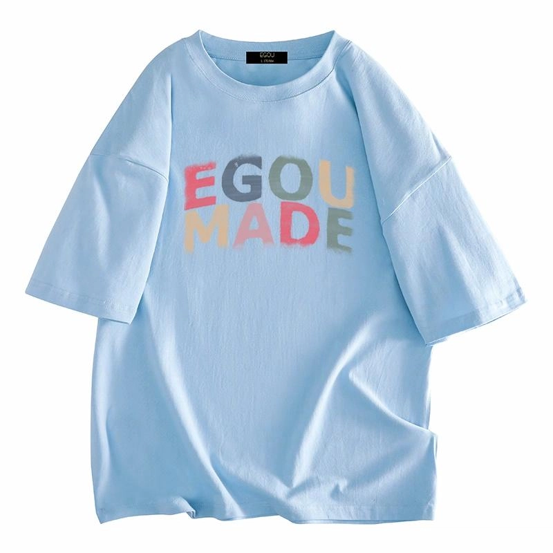 EGOU logoT