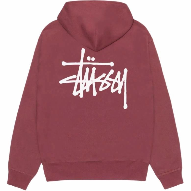 Stussy SS22