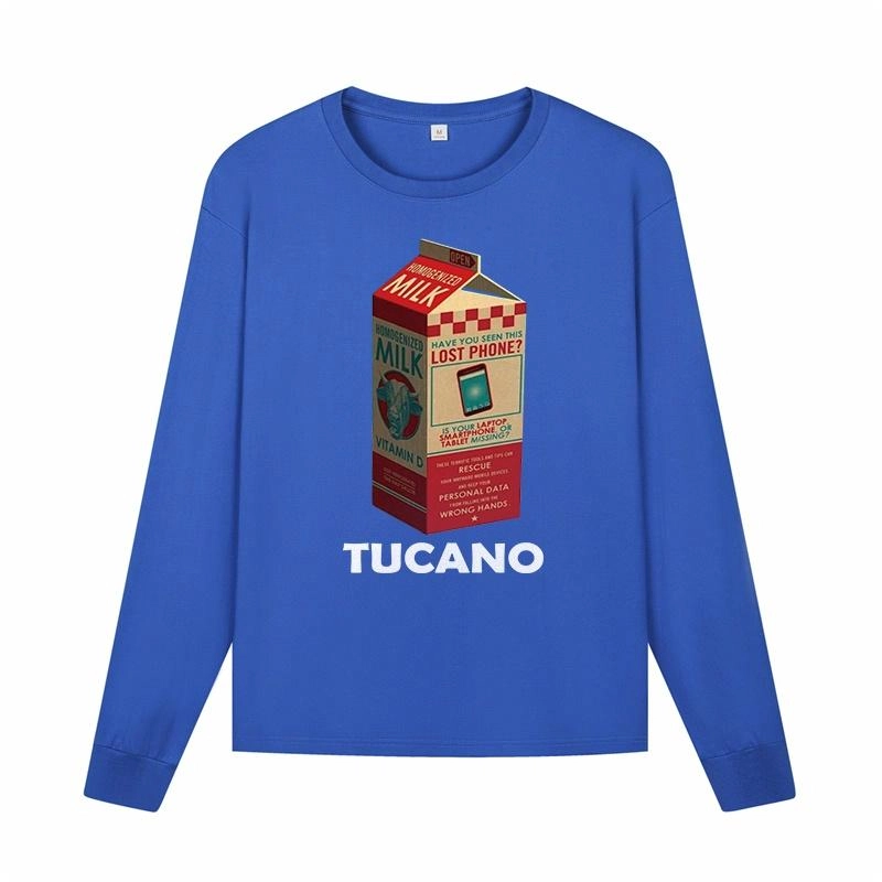 TUCAON3DLOGO