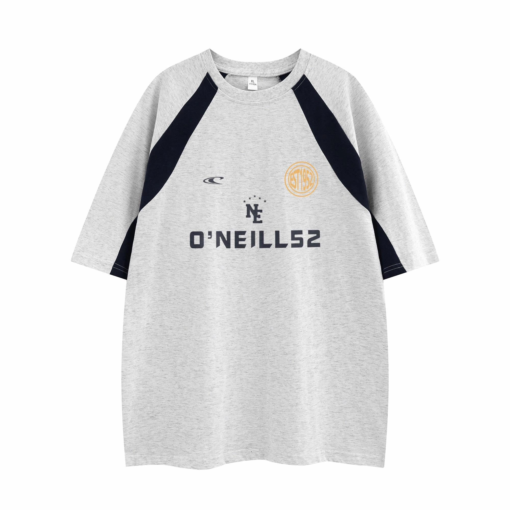 O'Neill SS25 T