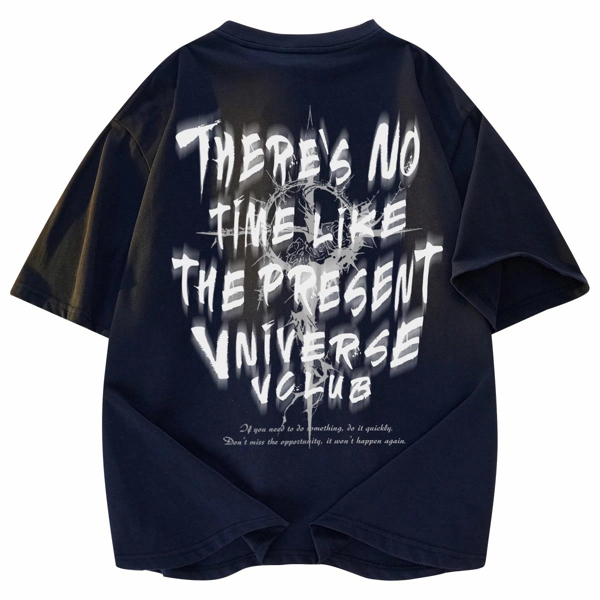 VniVerseVClub T