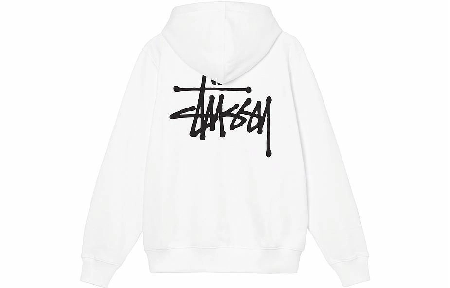 Stussy SS22