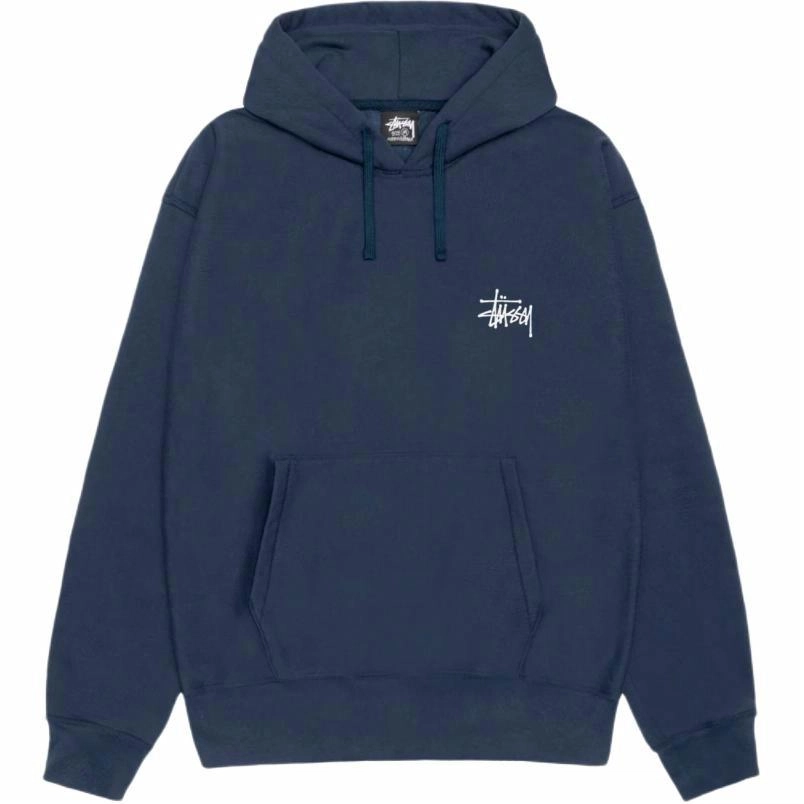 Stussy SS22