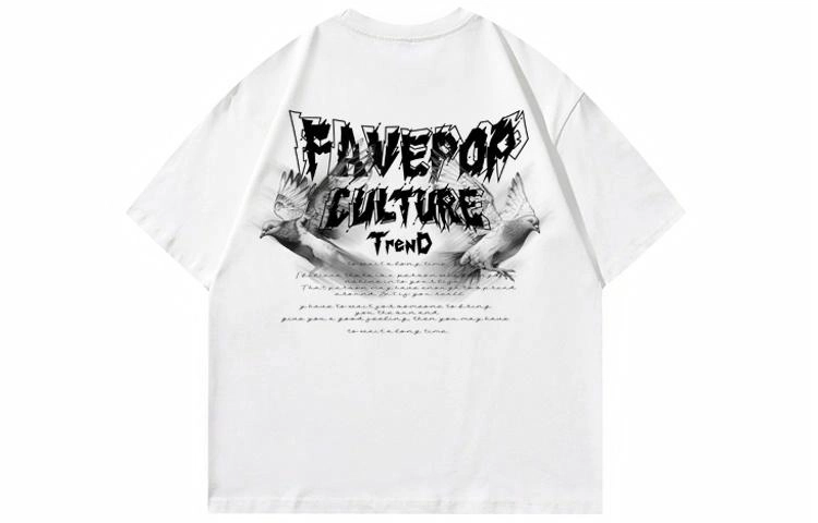 FAVEPOP T