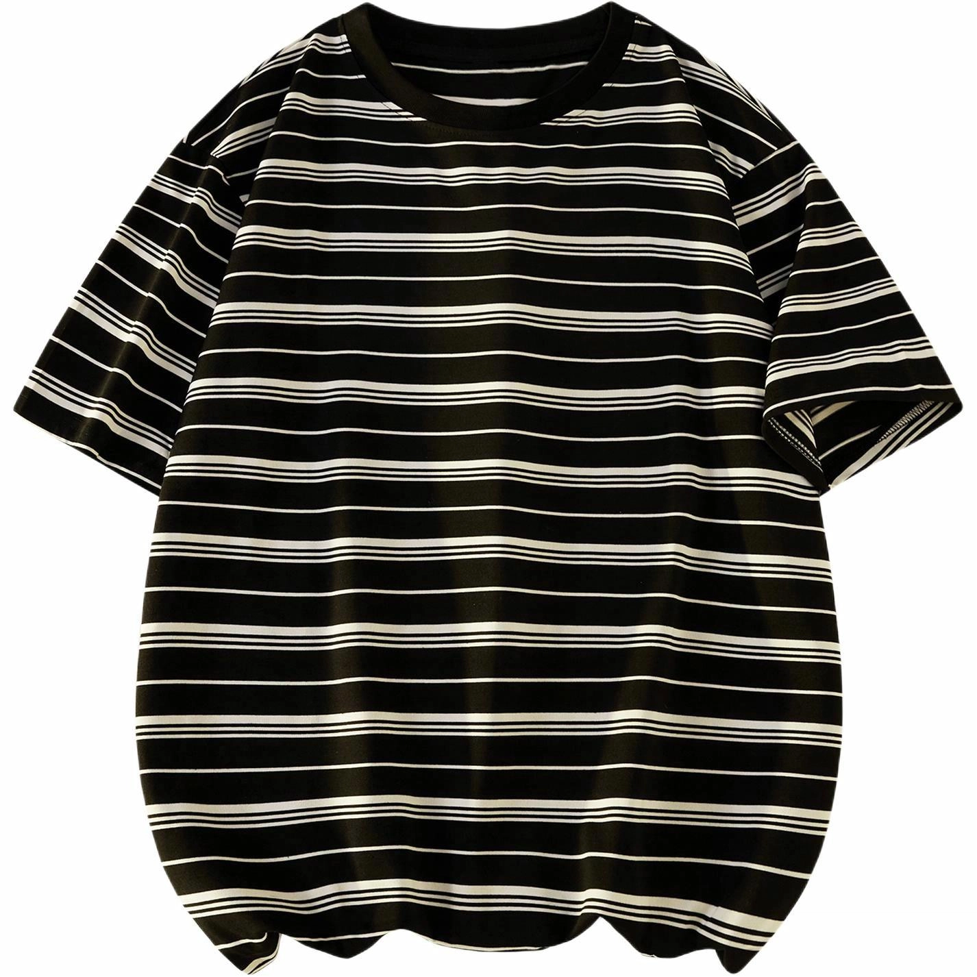 URBAN AUTHENTIC T