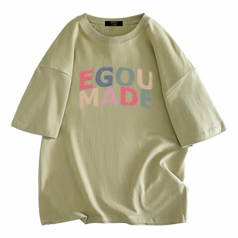EGOU logoT