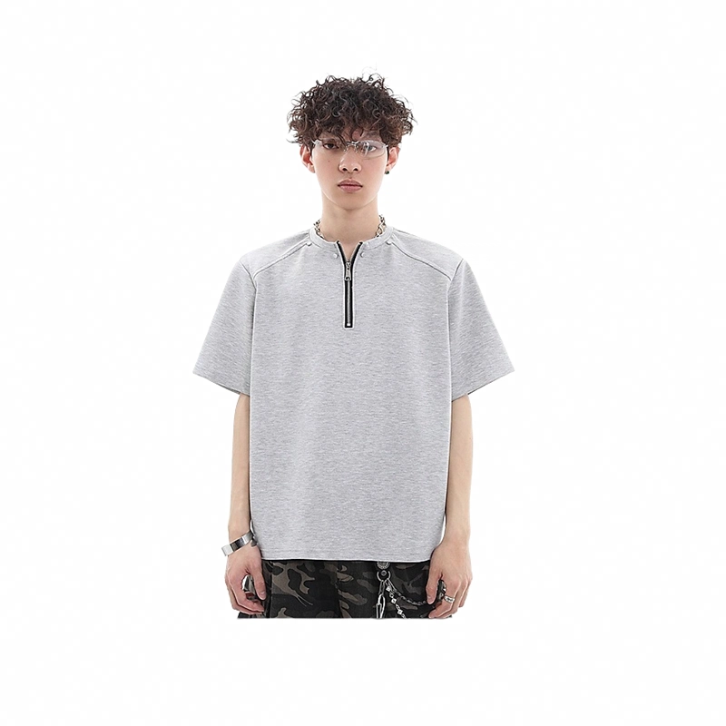 Fakeyoung T