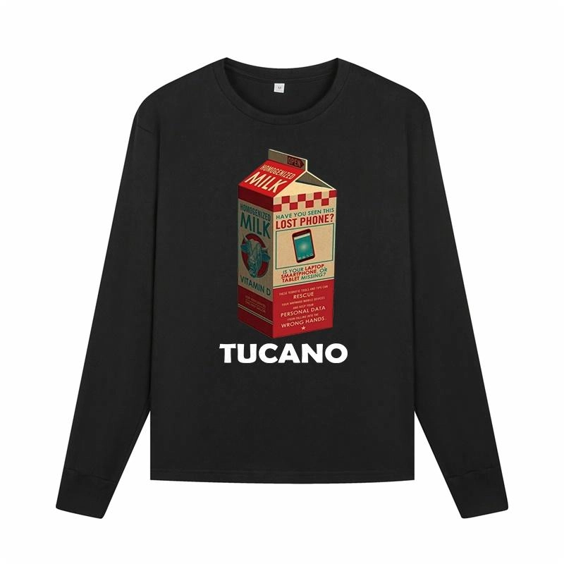 TUCAON3DLOGO