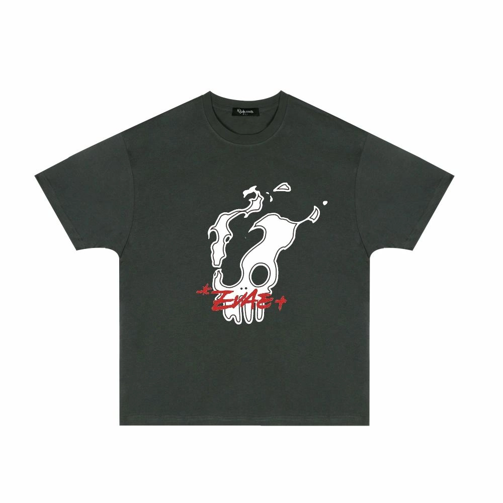 *EVAE+MOB T