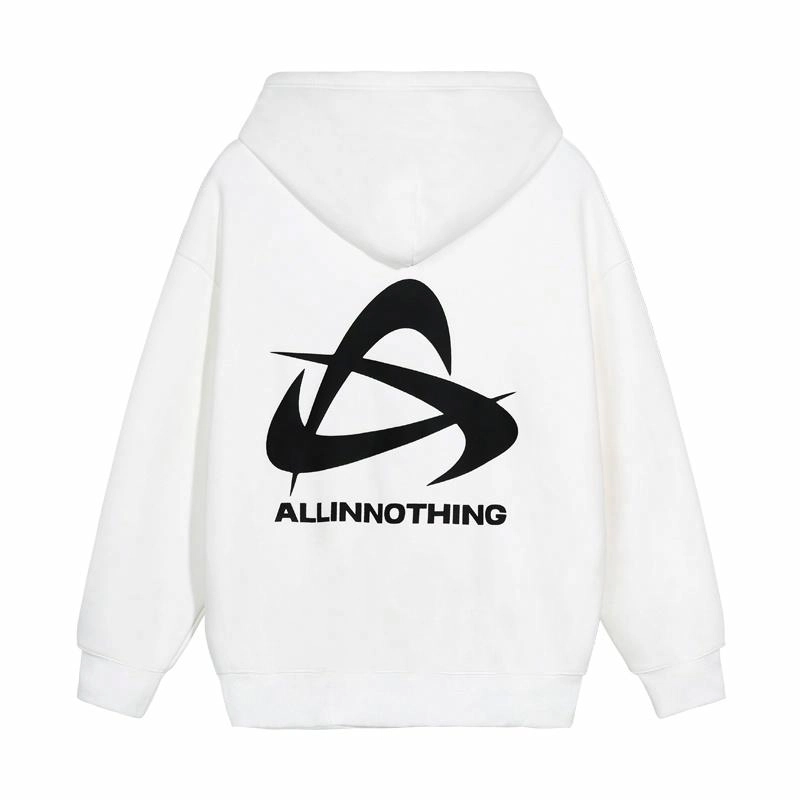 ALL IN