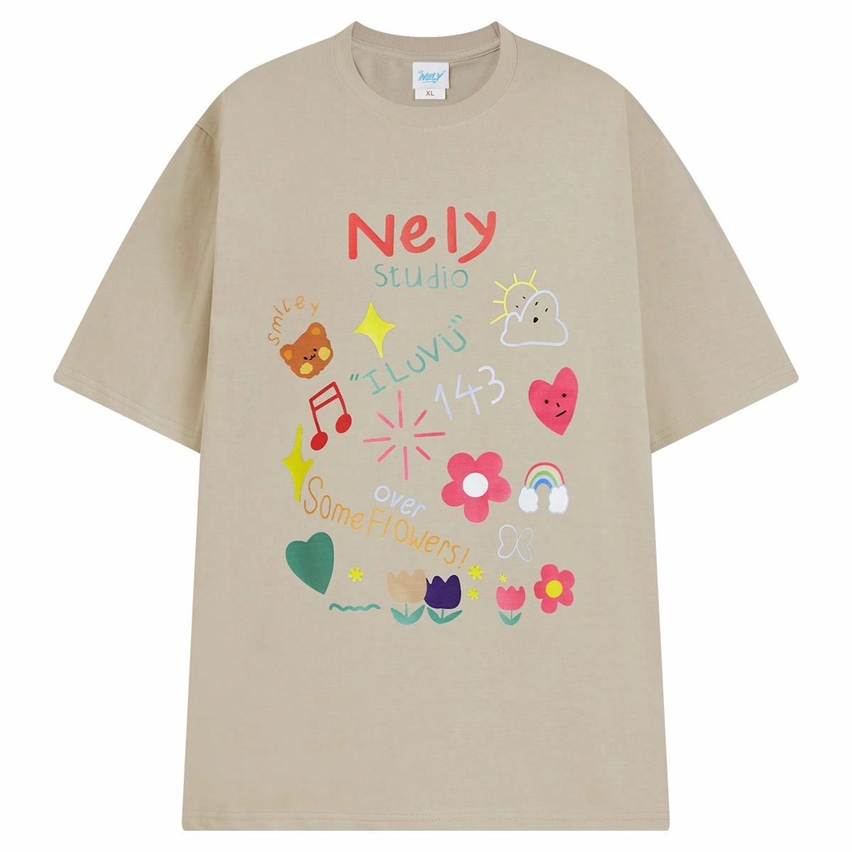 NELY 2025T