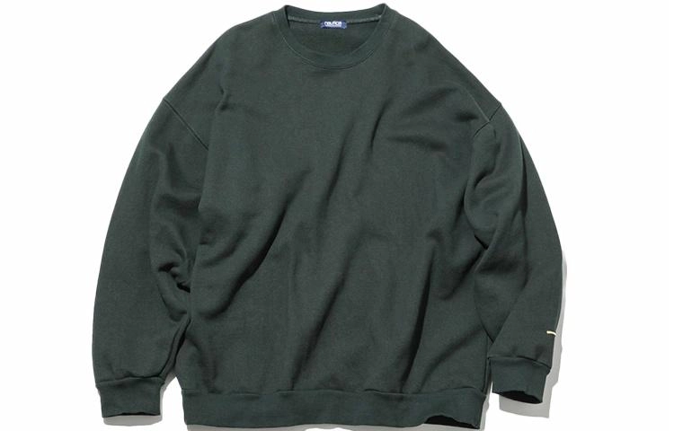 Nautica