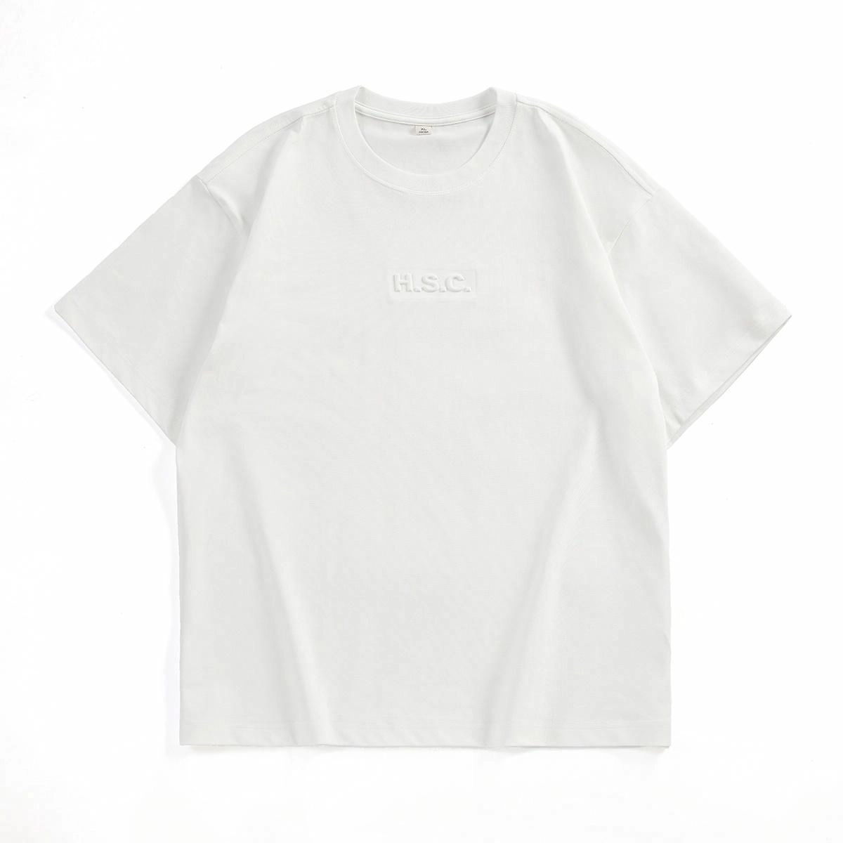 Hansca T