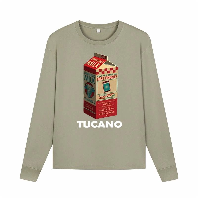 TUCAON3DLOGO