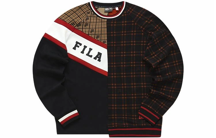 FILA MIHARA YASUHIRO Logo