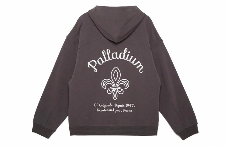palladium