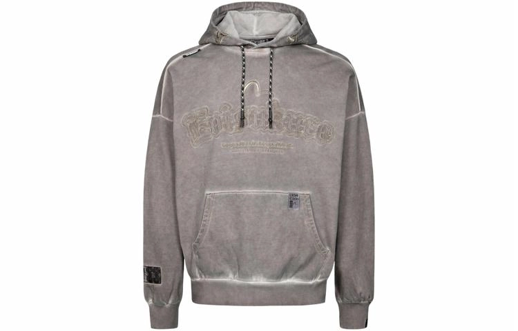 EVISU AW23