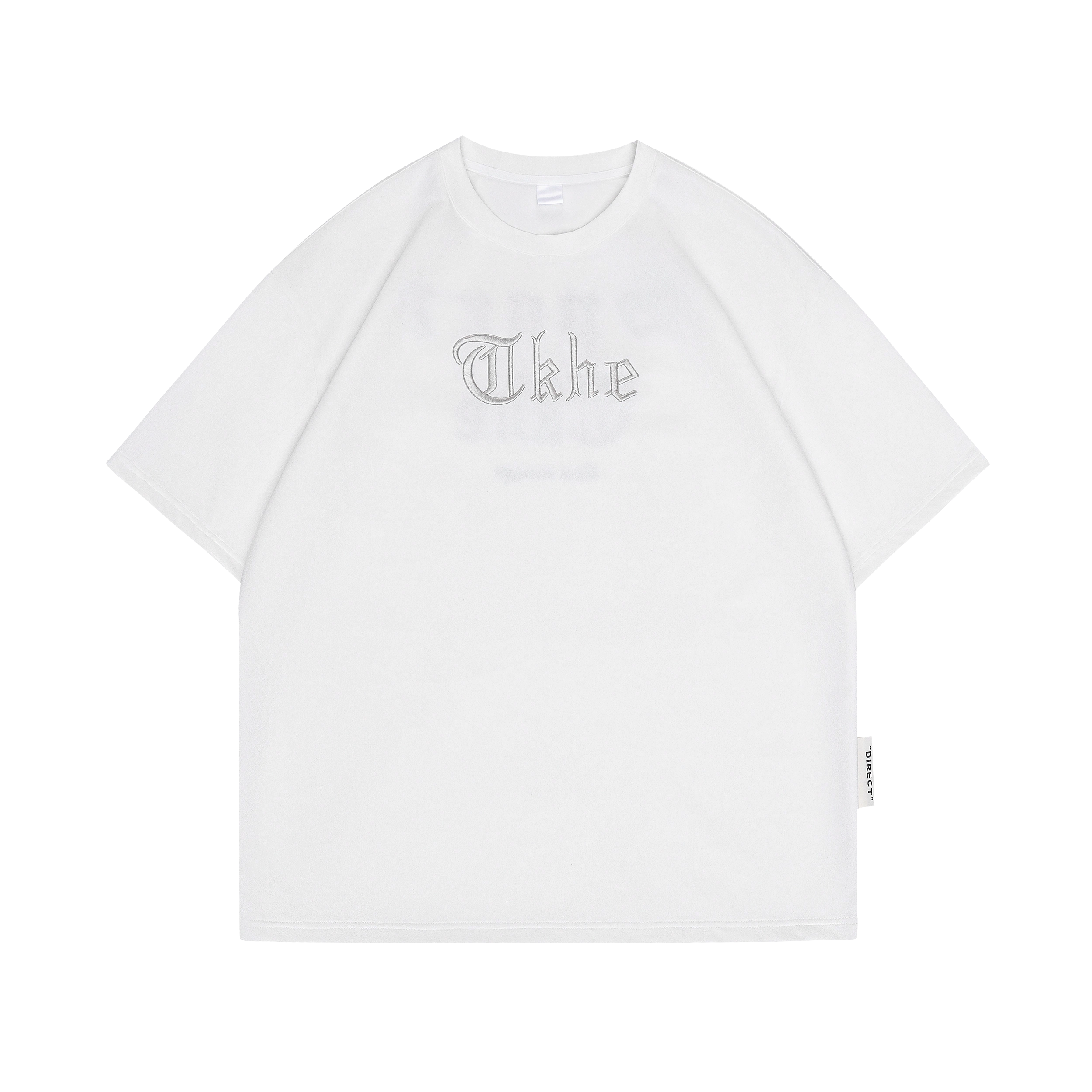 KOKO BASE T