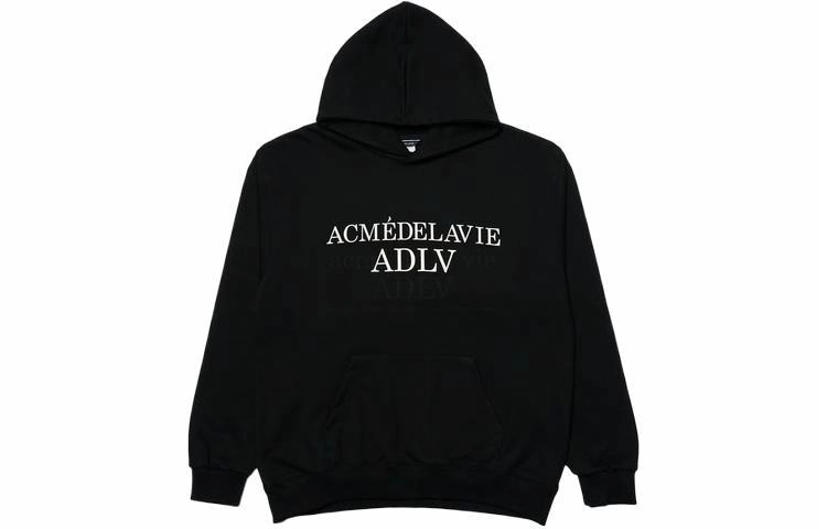 acme de la vieADLV