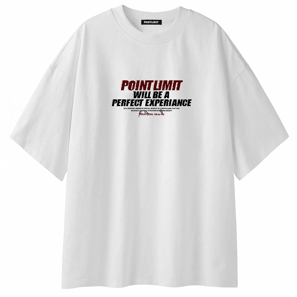 POINTLIMIT LogoTT