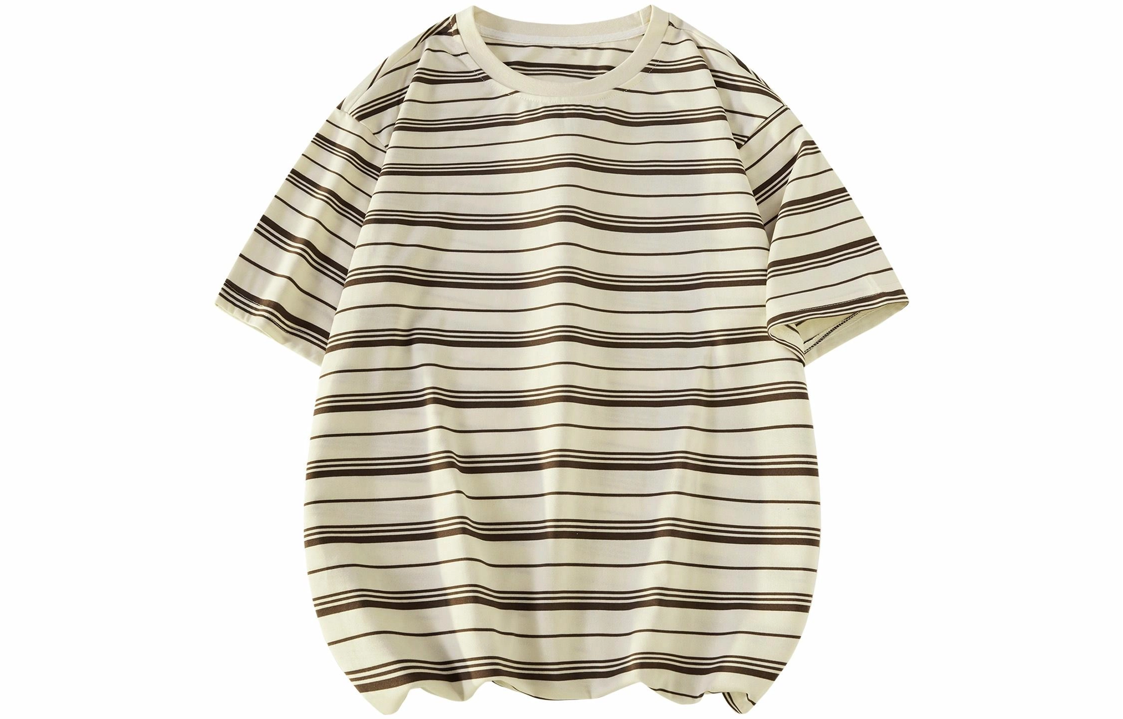 URBAN AUTHENTIC T