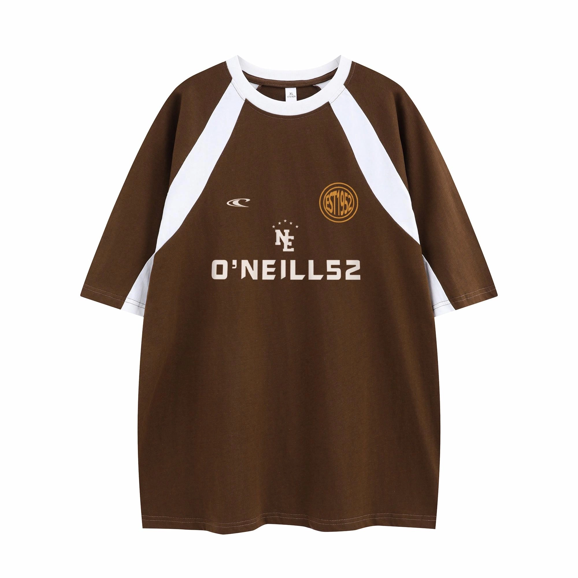 O'Neill SS25 T