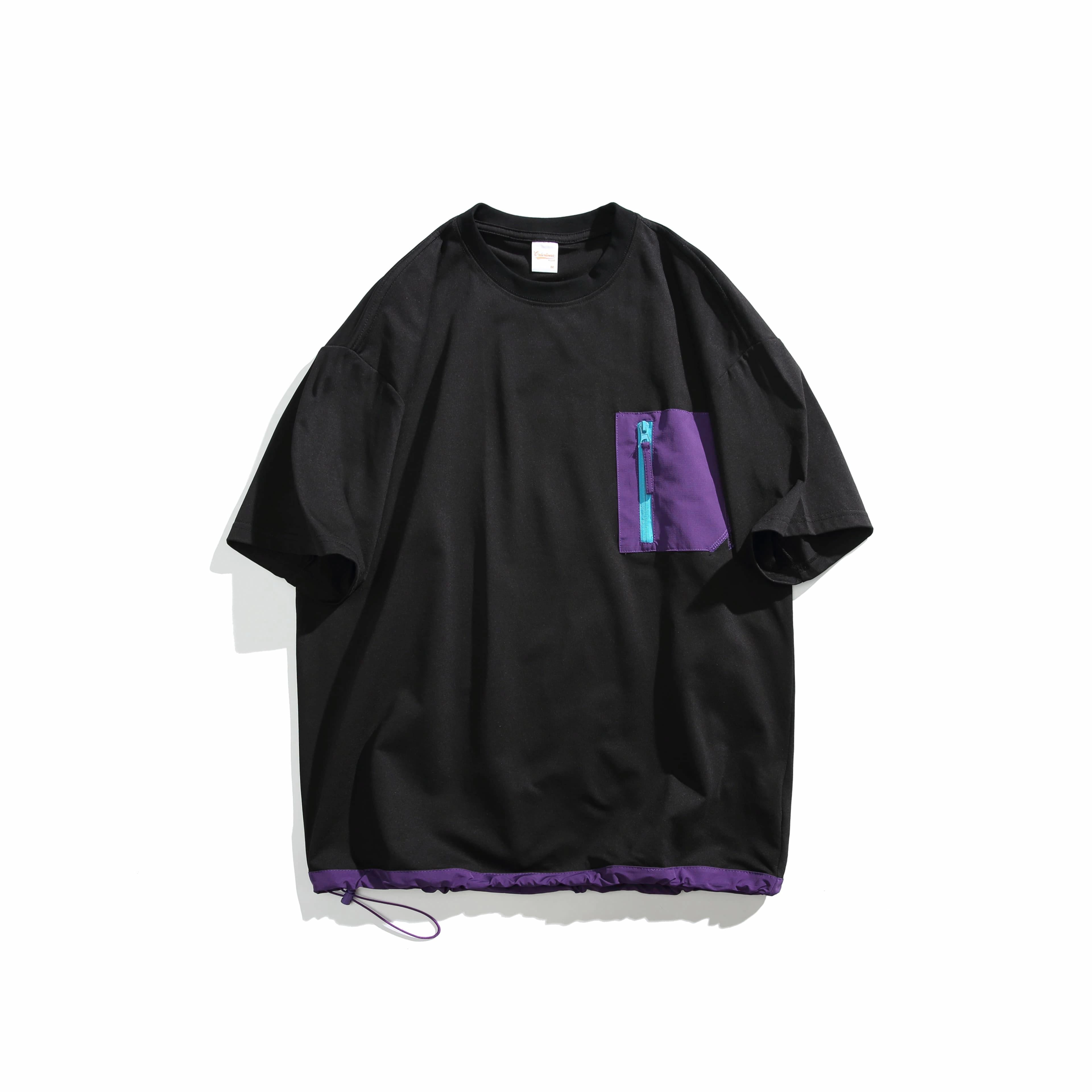 Rabbit House T