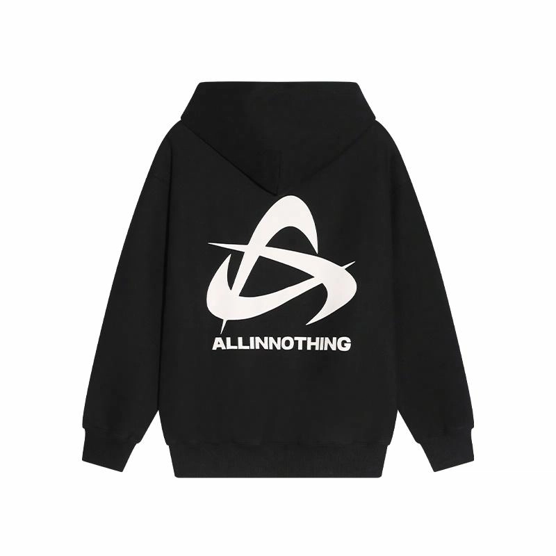 ALL IN